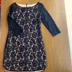 Vince Camuto Sheath Dress